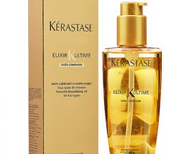 KERASTASE-Elixir-Ultime